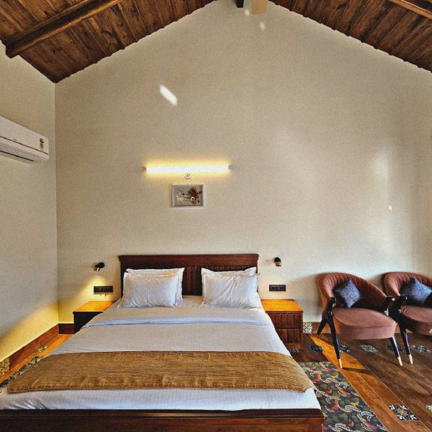 delux-room-2