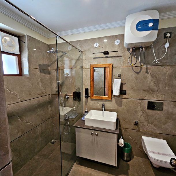 delux-room-4