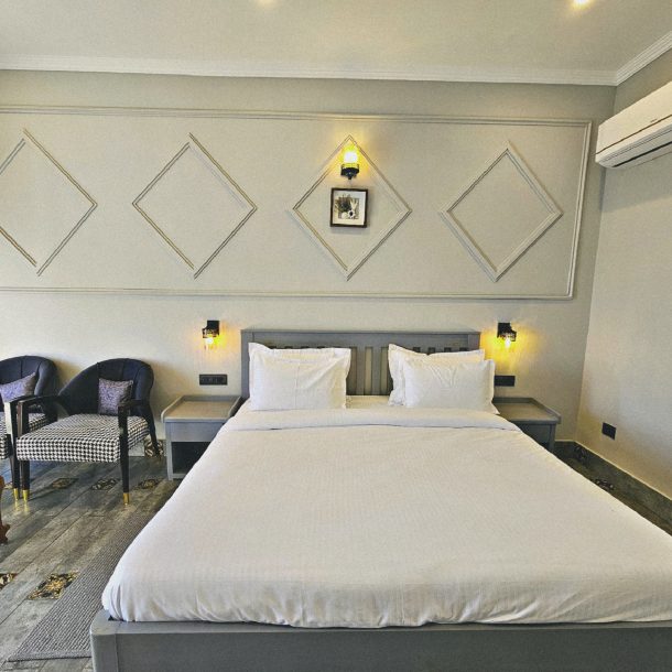 delux-room-9