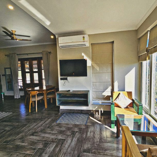 family-room-1