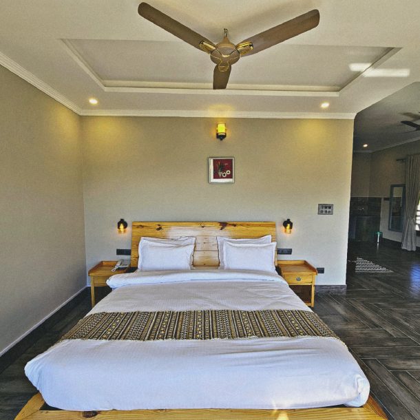 family-room-3