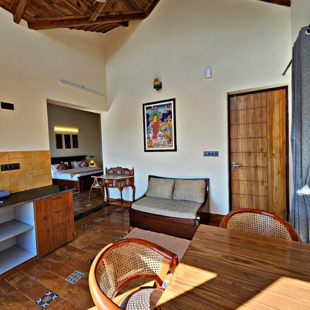 family-room-5