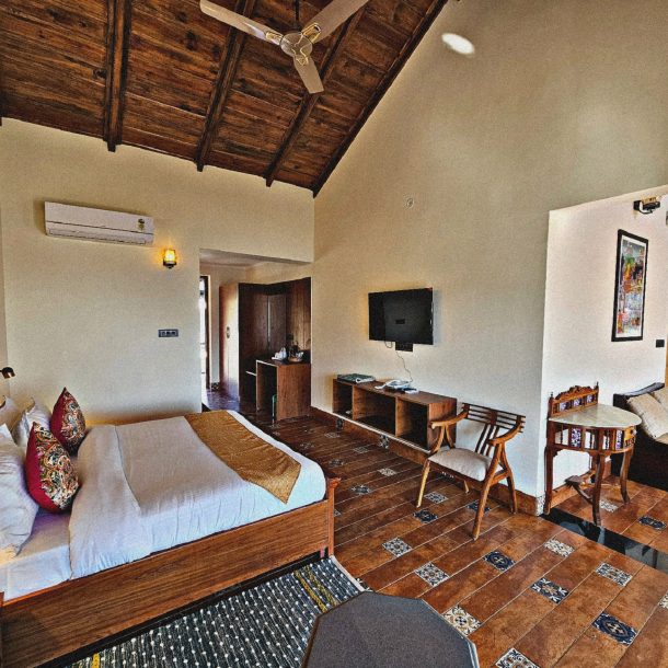 family-room-8